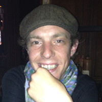 Menno Taag