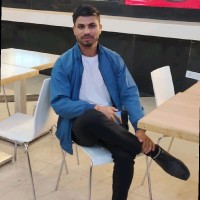 Arvind Kumar