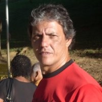 clecio pereira