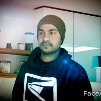 sonoo yadav