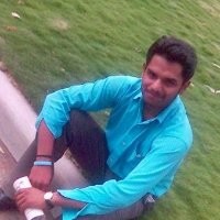 Praveen Kumar Hiremath