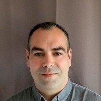 Dimitri lebel