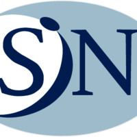 Teaching School Sir Jonathan North