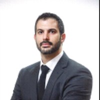 erez solow