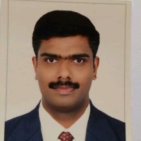 Ranjith Karanakott