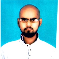 Mohammad Inayatur Rahman