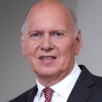 Jürgen Joost