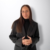 Marina Soto Bernad