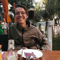 Jurre Ter Steege