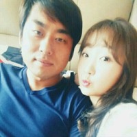 Sungchul Choi