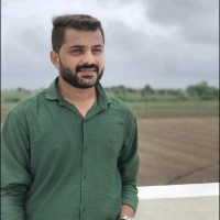 Jaydip Babariya