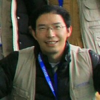 刘志辉