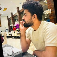 Rahul Parashar