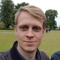 Lasse Kjellerup