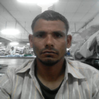 Devram Patel Patel
