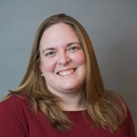 Patience Gaydos, Mba