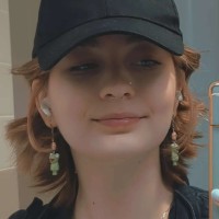 Mackenzie Michael