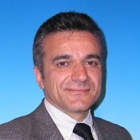 Daniele Magi