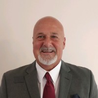Patrick Richards