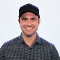 Matt Floryan