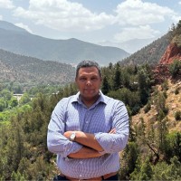 wael eid