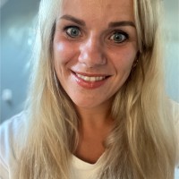 Jennifer Meijer-Ter Horst