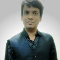 Moidul Islam