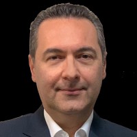 Eiman Khorasani Rad