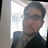 Juan Luis Jr. Vargas Mayuri