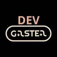 Dev Gaster