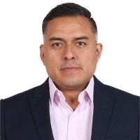 Boris Moreno