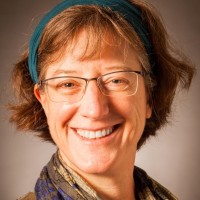 Annie G Coleman