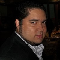 Eduardo Badaró
