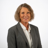 Marie-Louise Selander