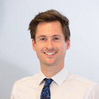 Grant Kerr
