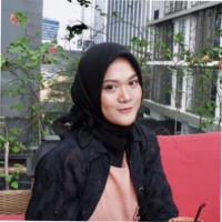 Intan Putri