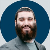 Boruch Rosenfeld