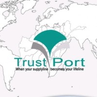 Mohammad Elyas Moqim