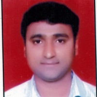 Upendra Karwal