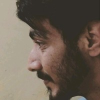 Taimur Khattak