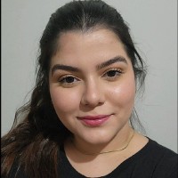 Giovanna Venancio