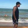 Matheus Araujo