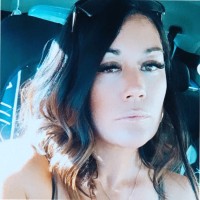 Michelle Cervantes