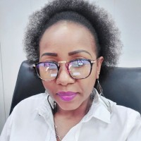 Nelly Muyu