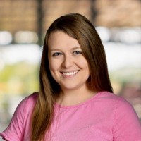 Madison Milburn, CPA, CFE