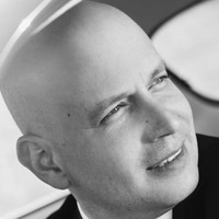 Jozef Výboch