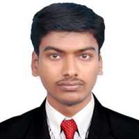 Selvaraj M