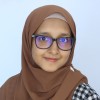 Tahia Islam