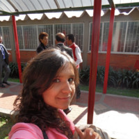 Diana Paola Aguirre Garces