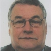 jacques Bohly